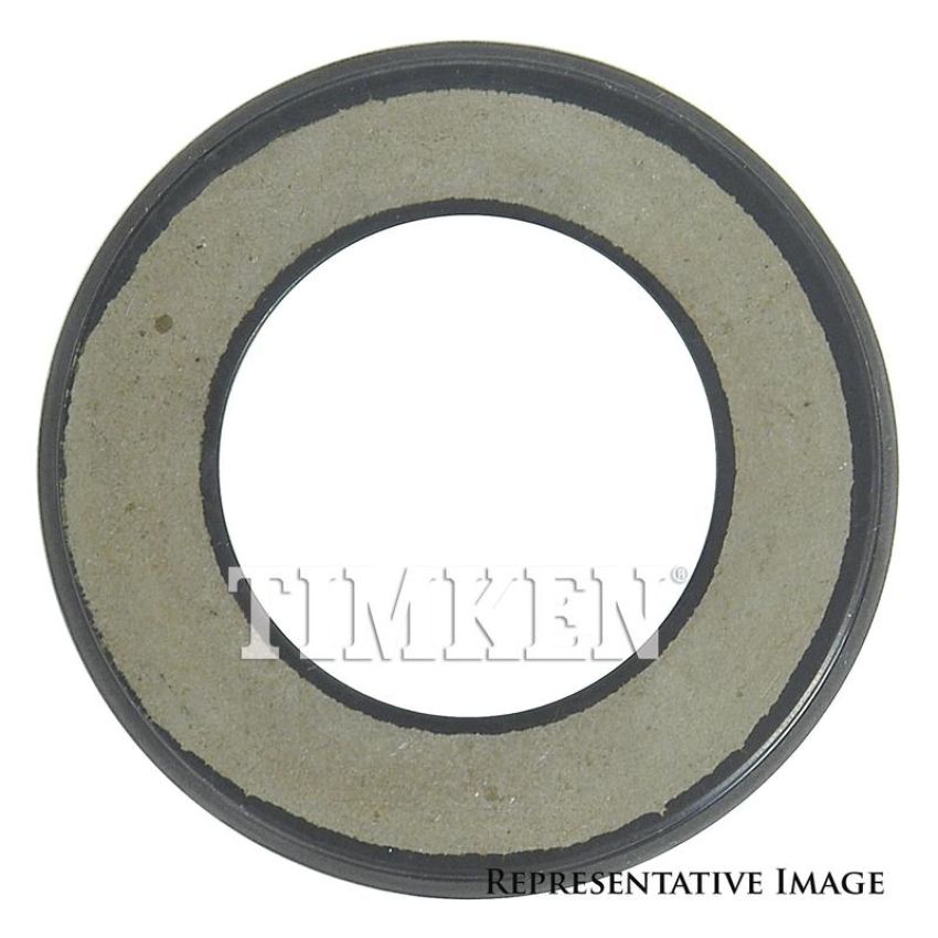TIMKEN 6336S Seal