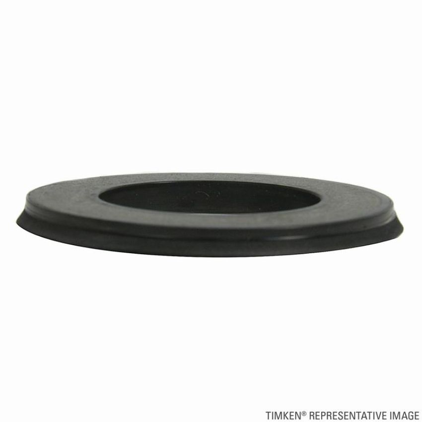 TIMKEN 6336S Seal