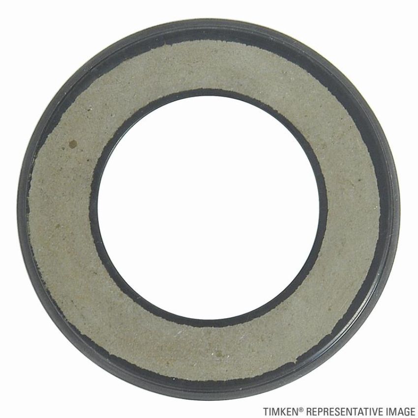 TIMKEN 6336S Seal