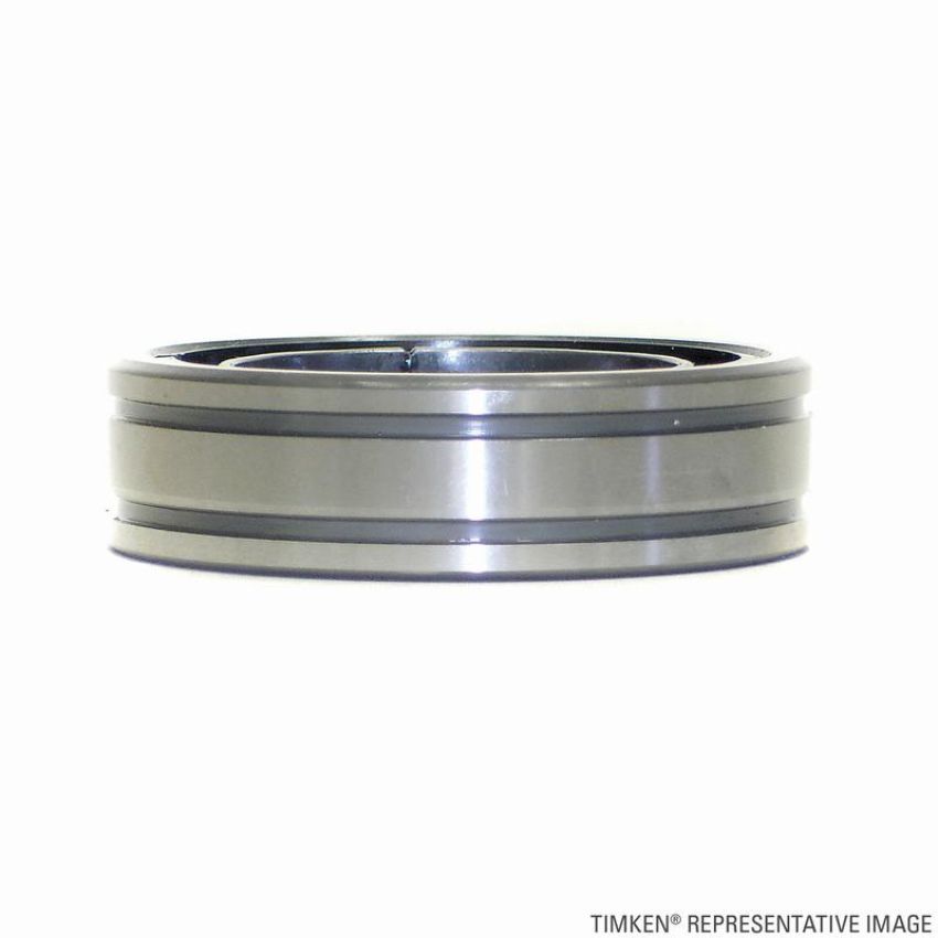 TIMKEN 6408 Cylindrical Wheel Bearing