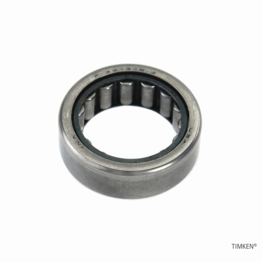 TIMKEN 6410 Cylindrical Wheel Bearing