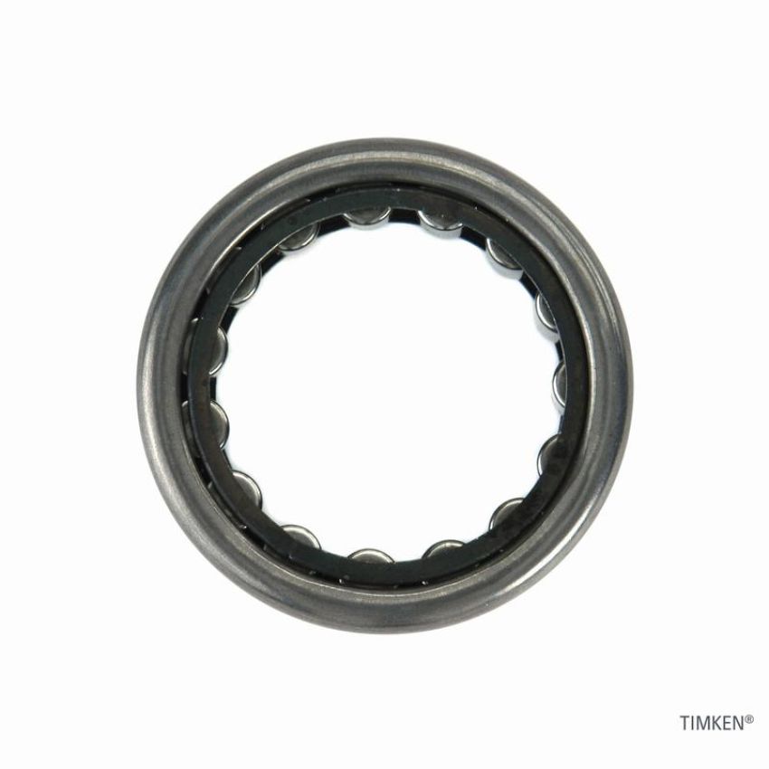 TIMKEN 6410 Cylindrical Wheel Bearing