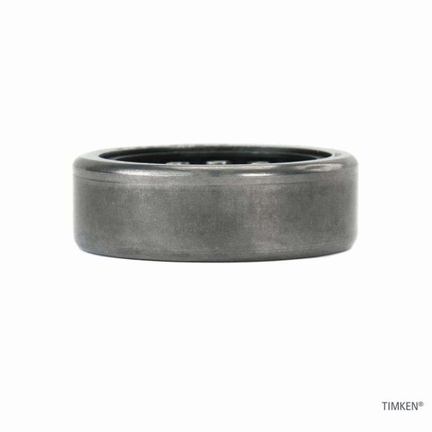 TIMKEN 6410 Cylindrical Wheel Bearing