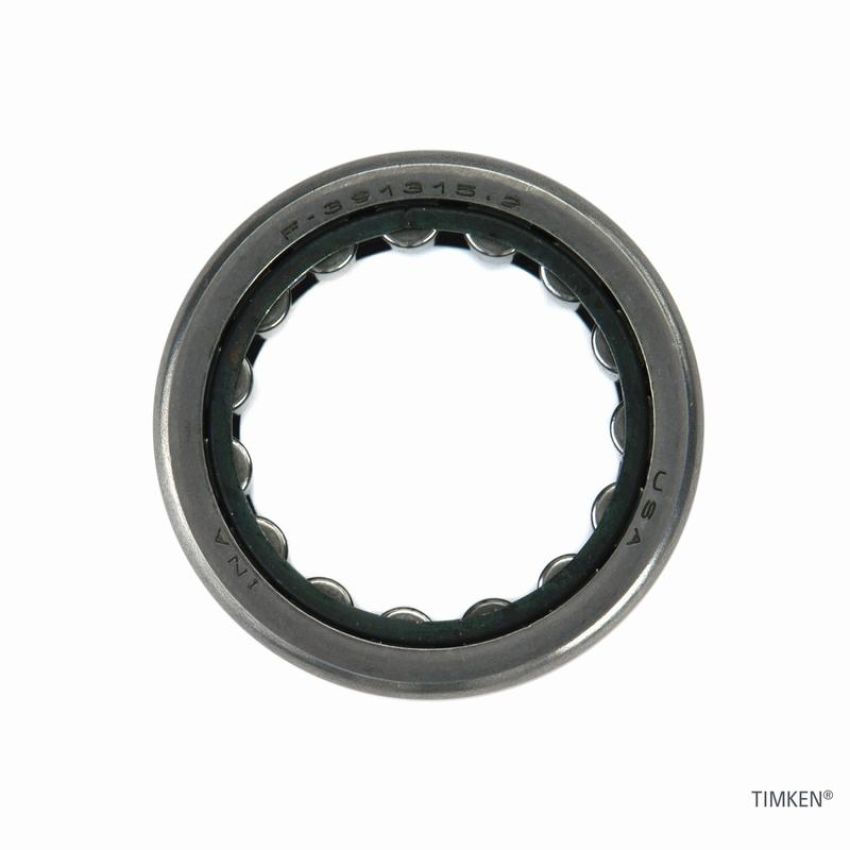 TIMKEN 6410 Cylindrical Wheel Bearing