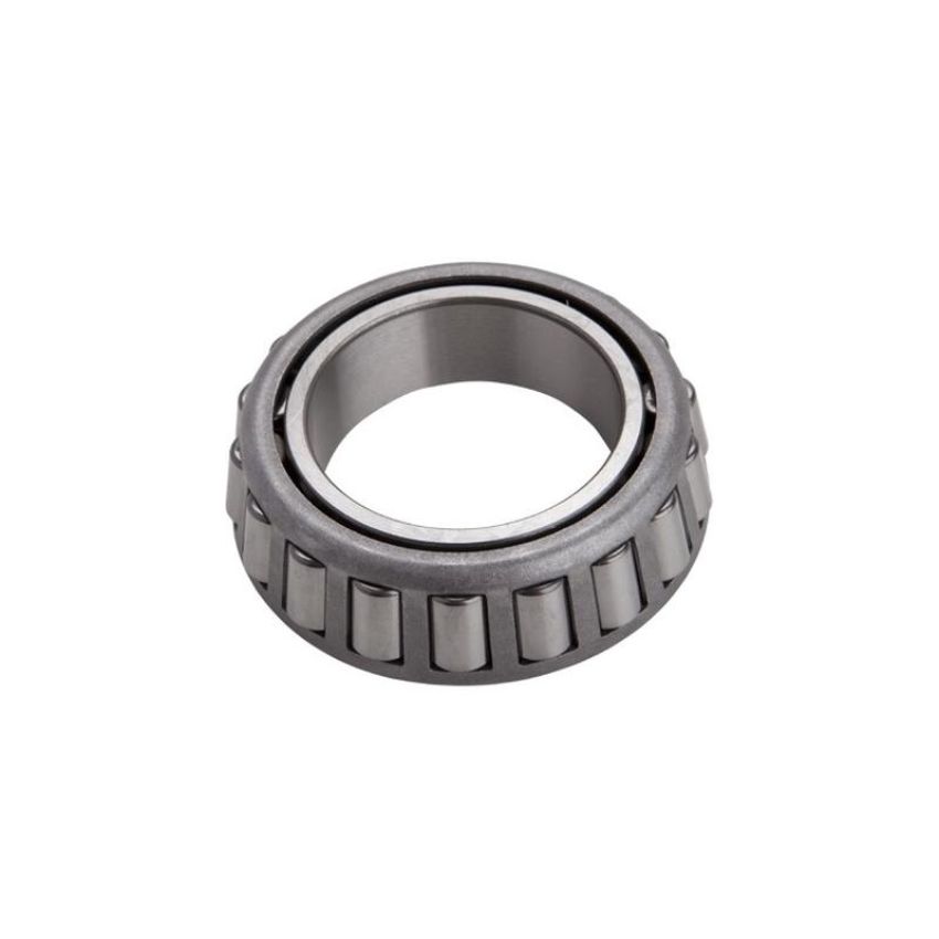 TIMKEN 6559C Tapered Roller Bearing Cone