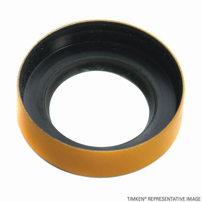 TIMKEN 6590S Seal