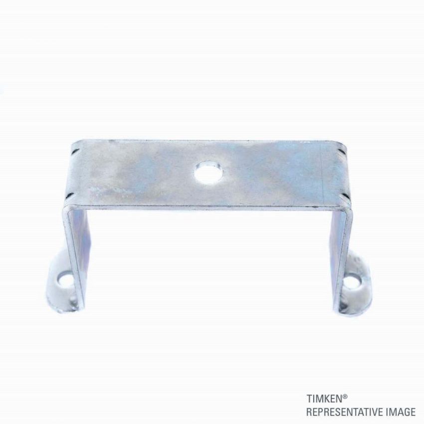 TIMKEN 660084 Hubodometer Bracket