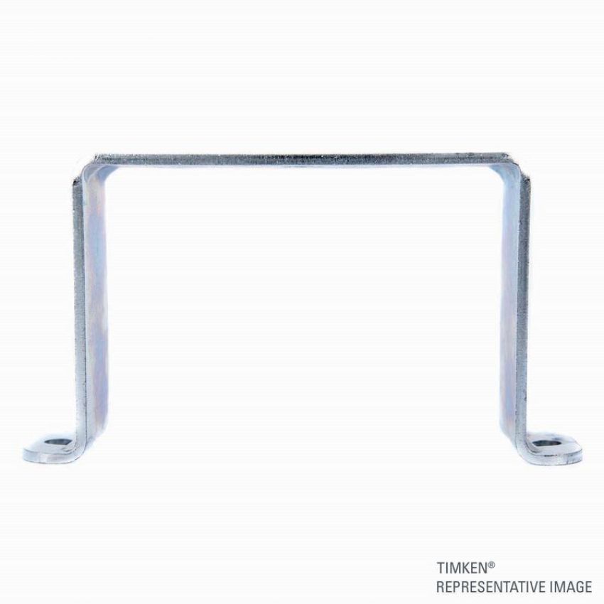 TIMKEN 660084 Hubodometer Bracket