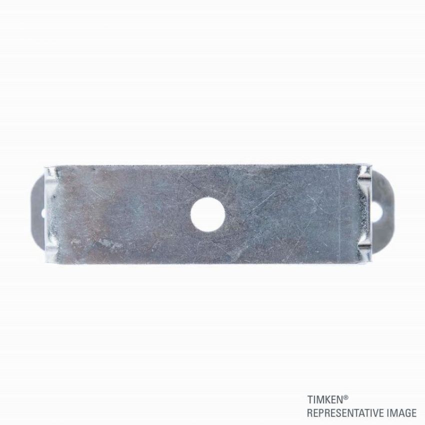 TIMKEN 660084 Hubodometer Bracket