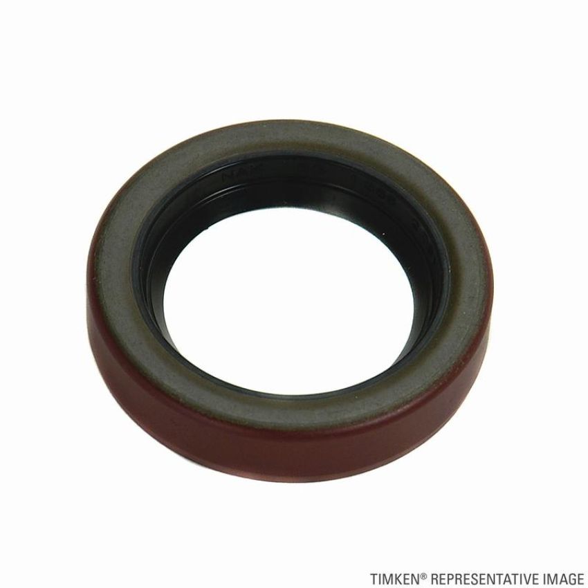 TIMKEN 6644 Seal