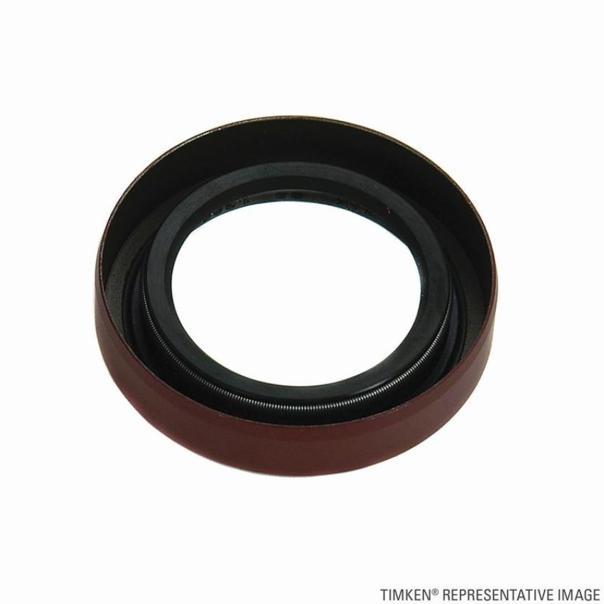 TIMKEN 6644 Seal