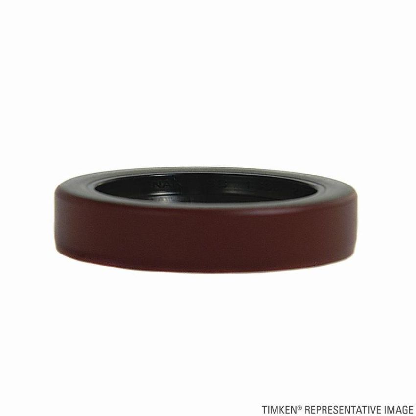 TIMKEN 6644 Seal