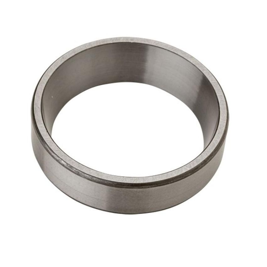 TIMKEN 672B Tapered Roller Bearing Cup