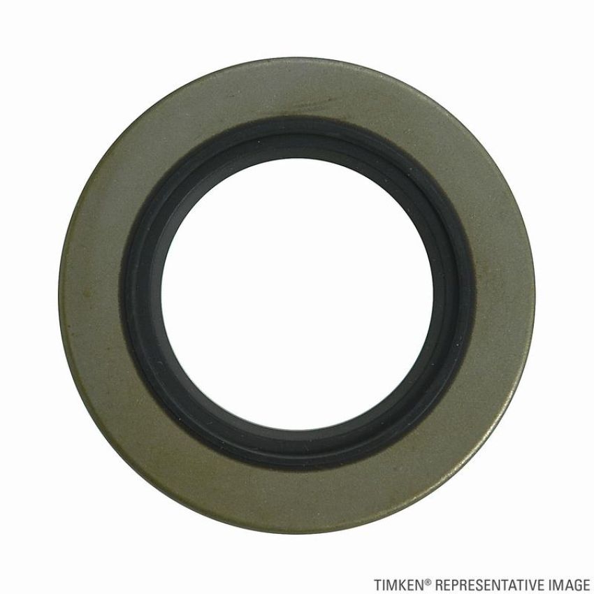TIMKEN 6781 Seal