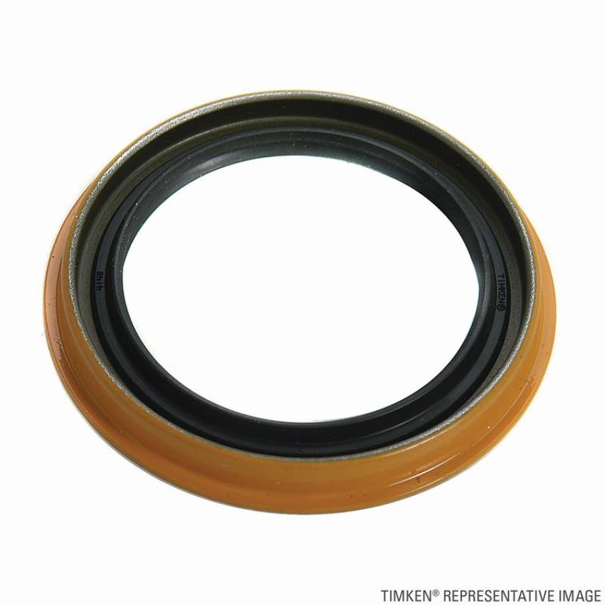 TIMKEN 6815 Seal