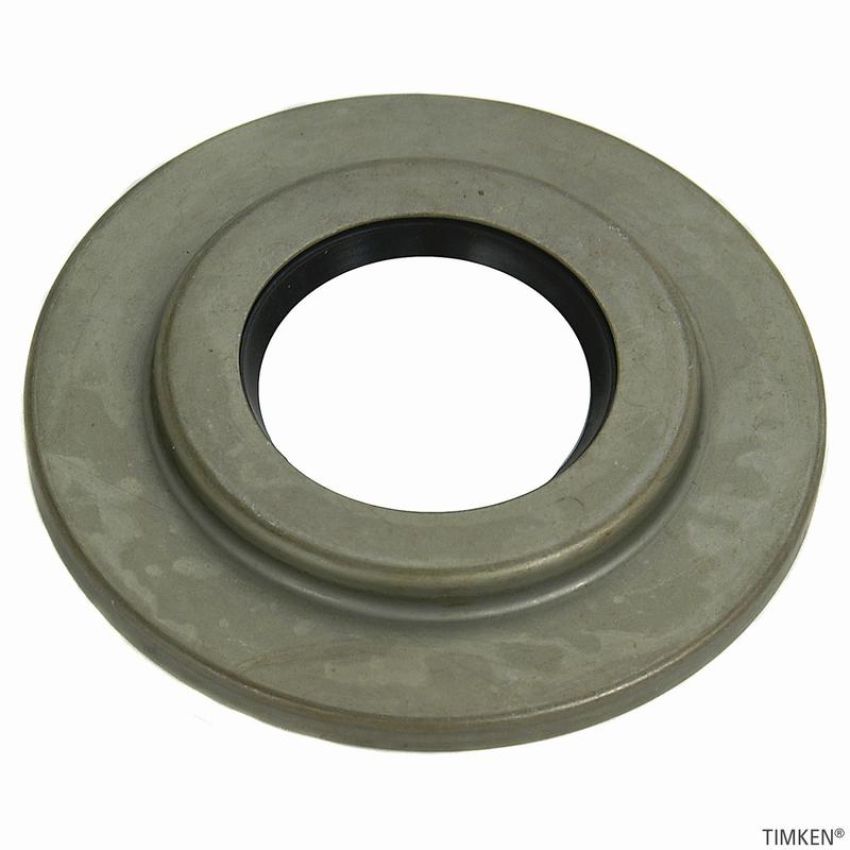 TIMKEN 6930 Seal