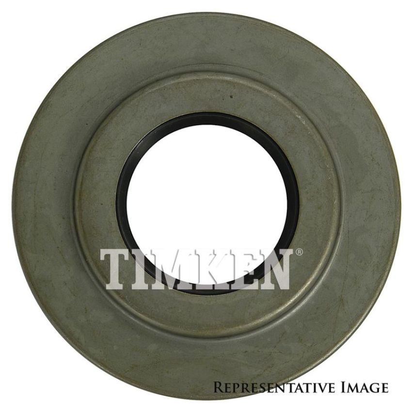 TIMKEN 6930 Seal