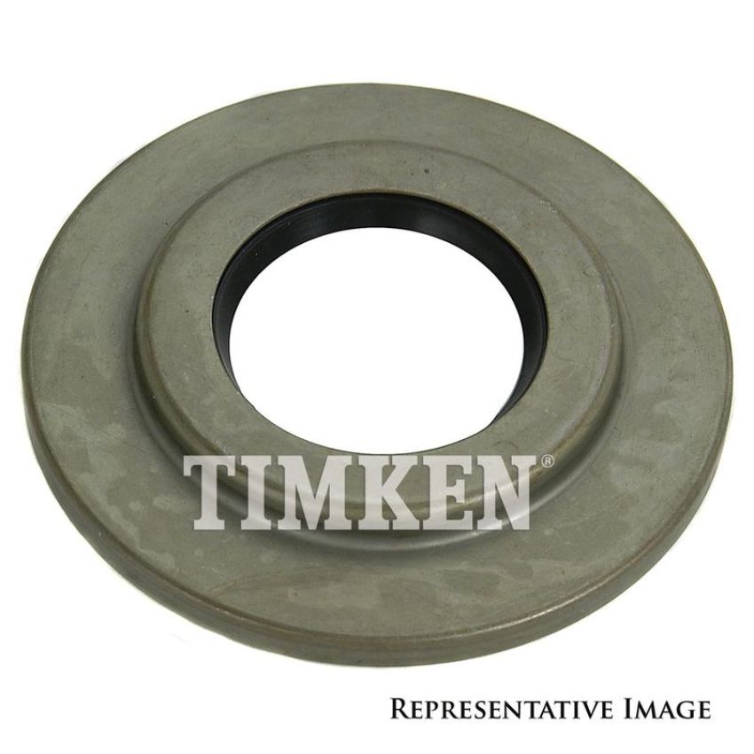 TIMKEN 6930 Seal