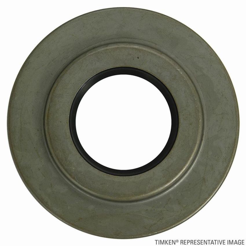 TIMKEN 6930 Seal