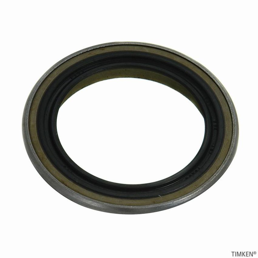 TIMKEN 6985 Seal