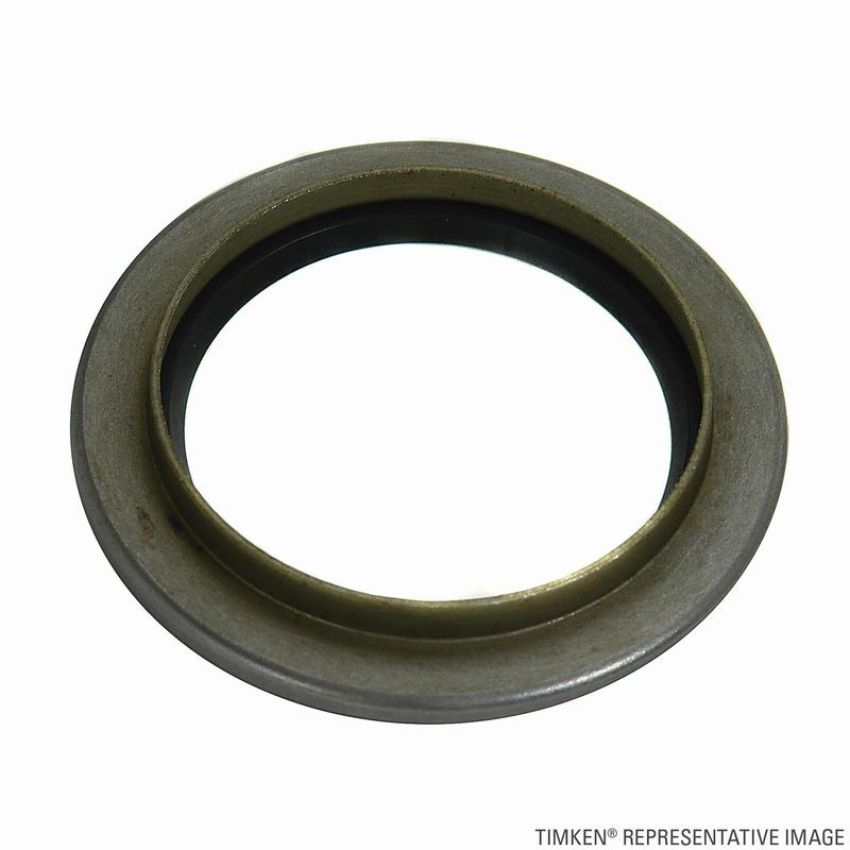 TIMKEN 6985 Seal