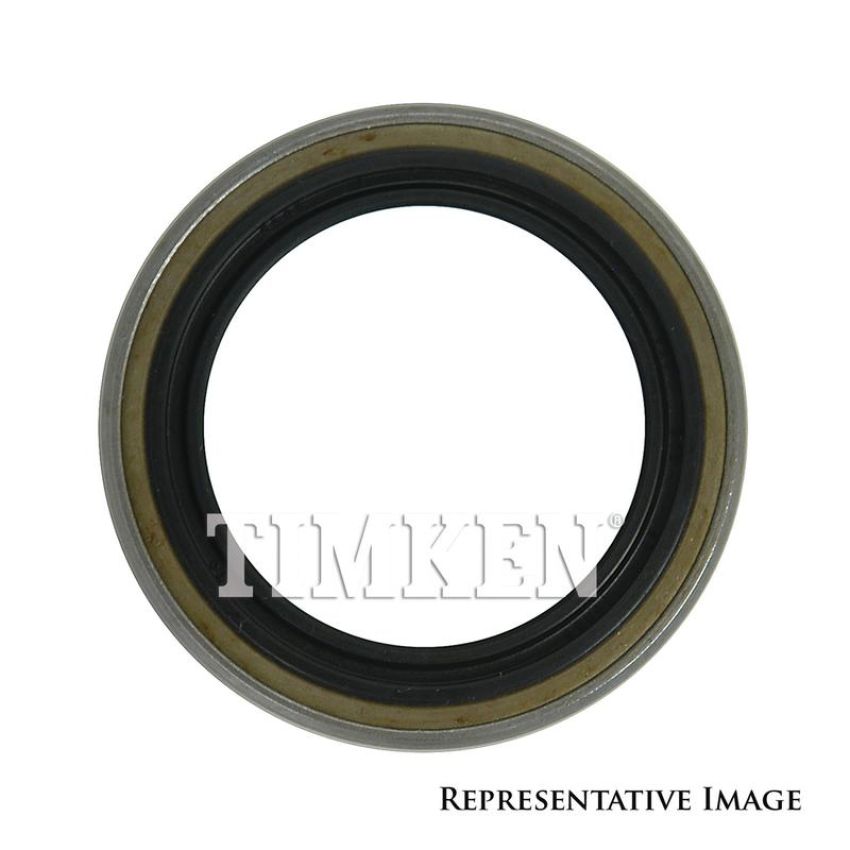 TIMKEN 6985 Seal