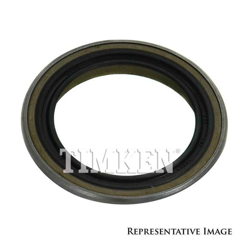 TIMKEN 6985 Seal