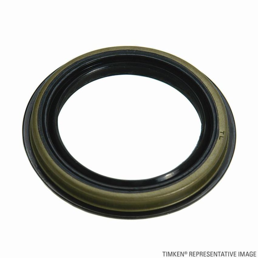 TIMKEN 7013S Seal