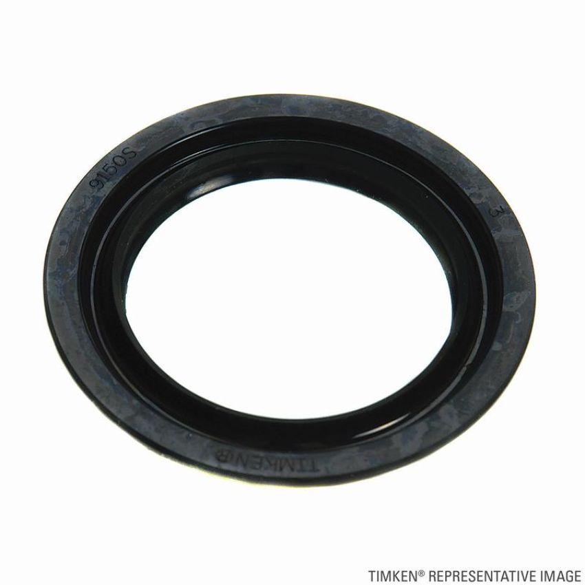 TIMKEN 7013S Seal