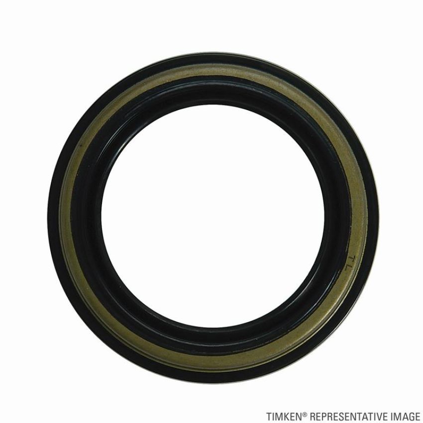 TIMKEN 7013S Seal