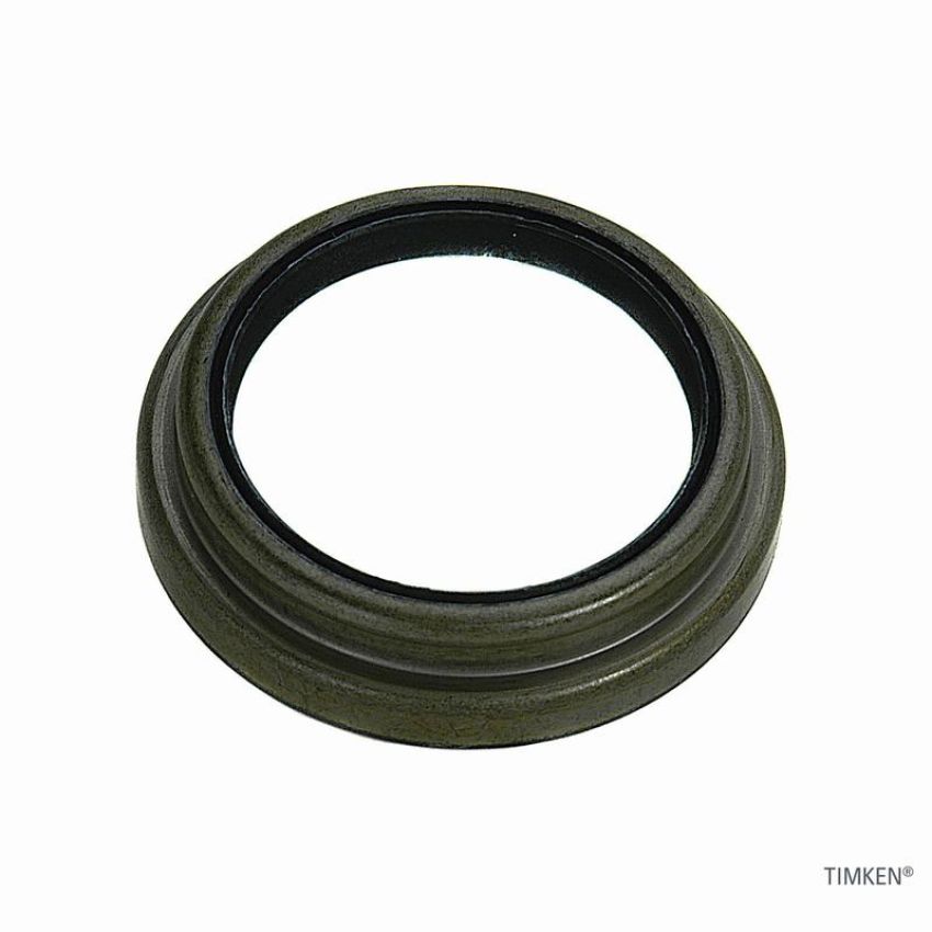 TIMKEN 7022S Seal