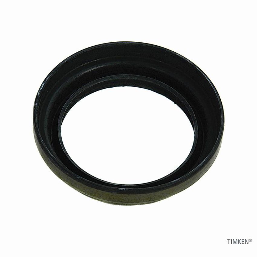 TIMKEN 7022S Seal