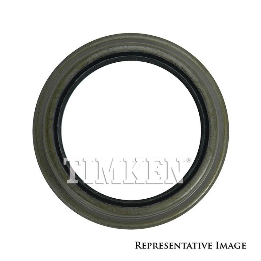 TIMKEN 7022S Seal