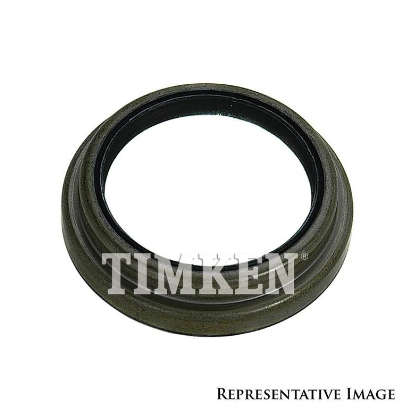 TIMKEN 7022S Seal