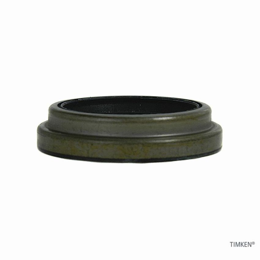 TIMKEN 7022S Seal