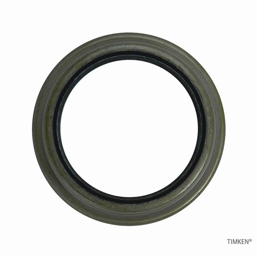 TIMKEN 7022S Seal