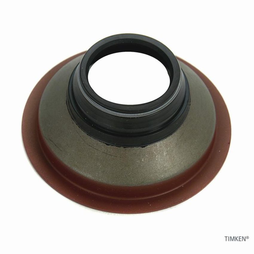 TIMKEN 710043 Seal