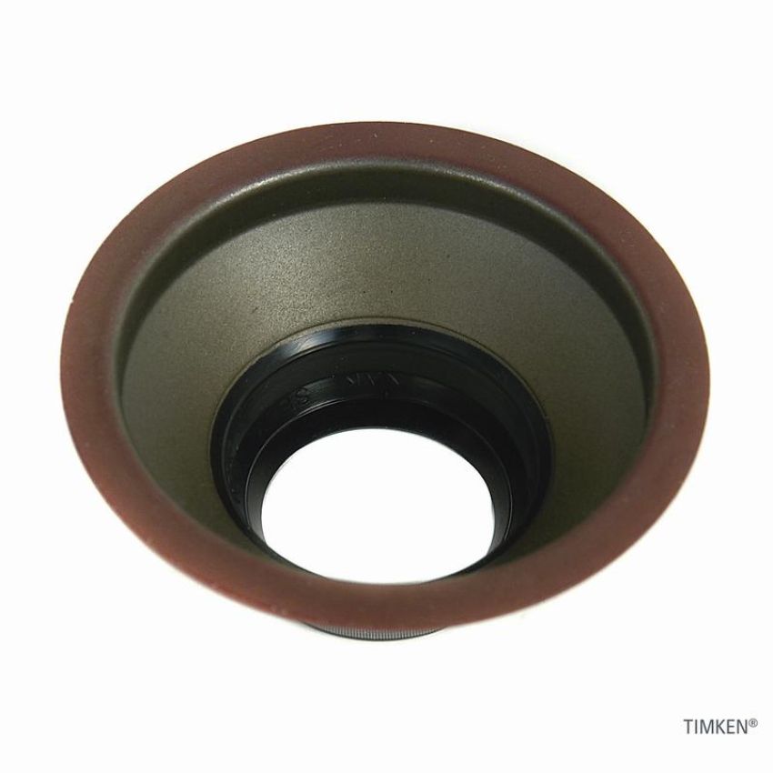 TIMKEN 710043 Seal