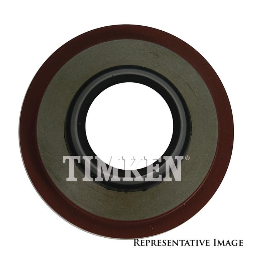 TIMKEN 710043 Seal