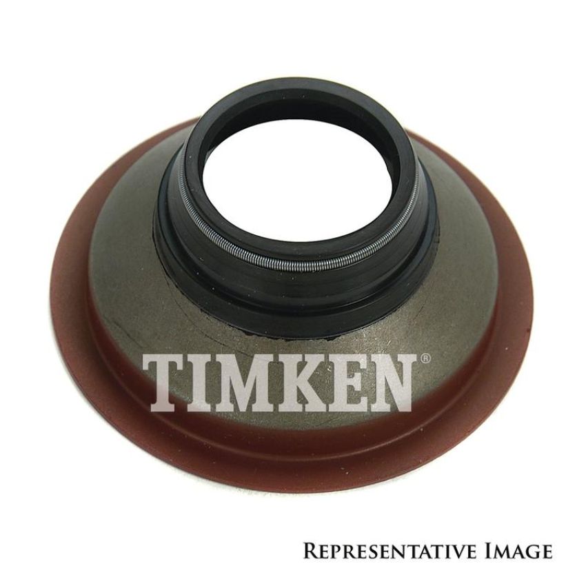 TIMKEN 710043 Seal