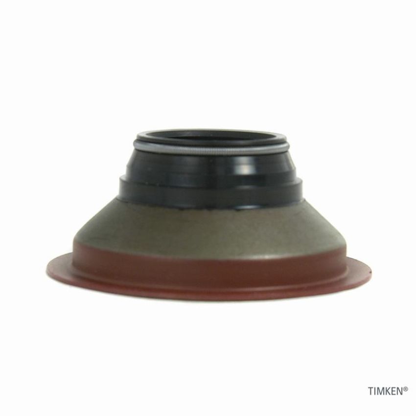 TIMKEN 710043 Seal