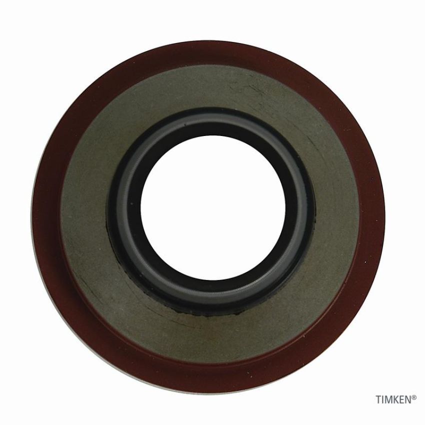 TIMKEN 710043 Seal