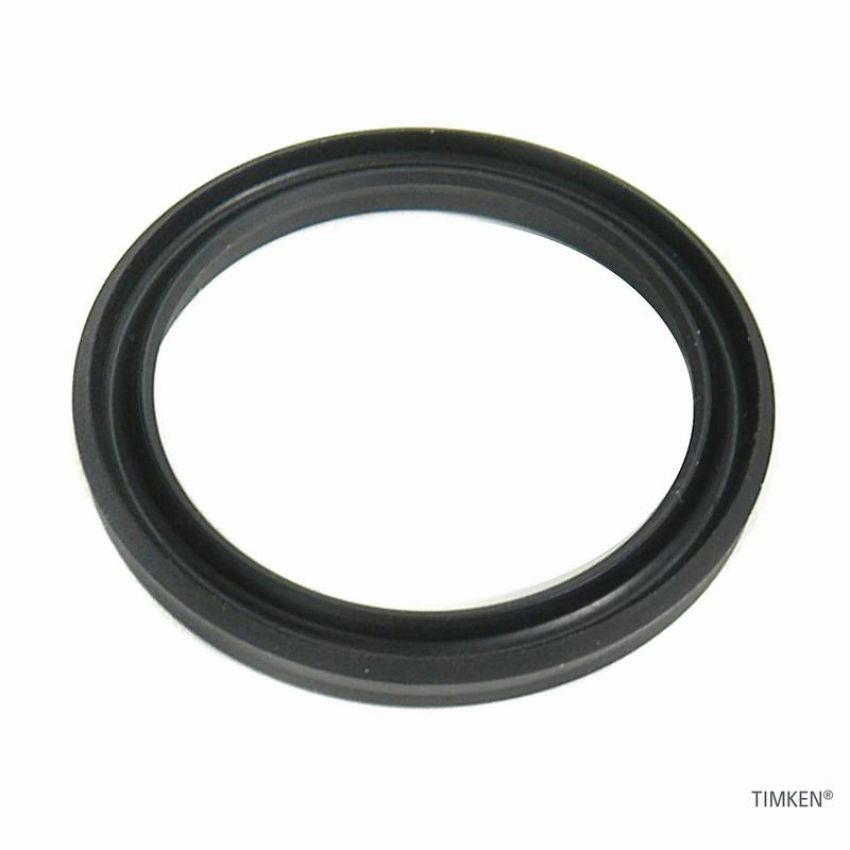 TIMKEN 710044 Seal