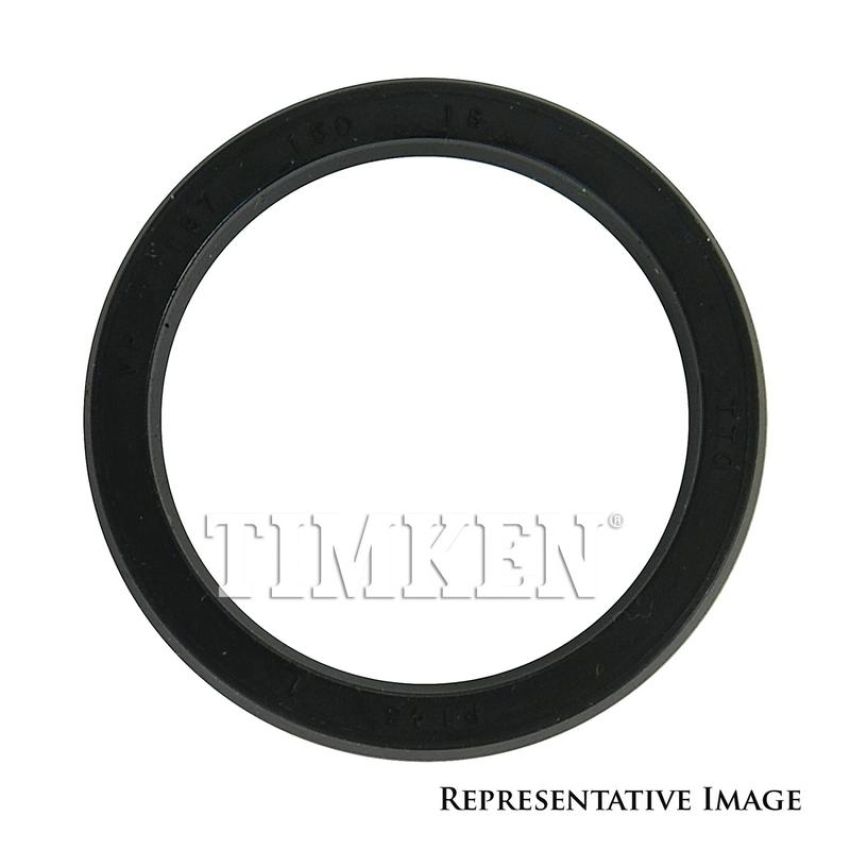 TIMKEN 710044 Seal