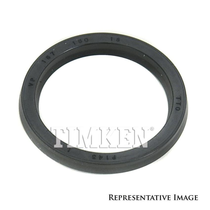 TIMKEN 710044 Seal
