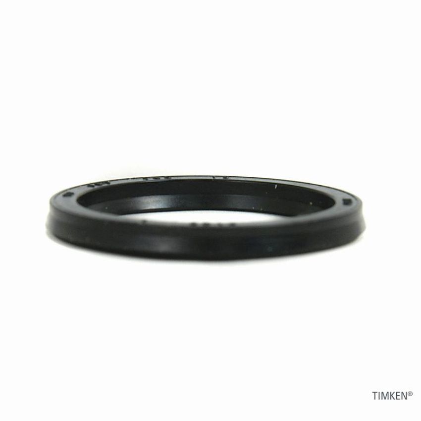 TIMKEN 710044 Seal