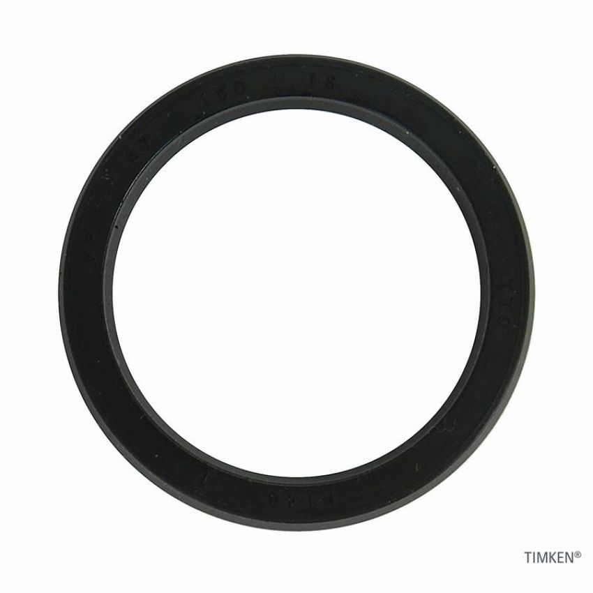 TIMKEN 710044 Seal