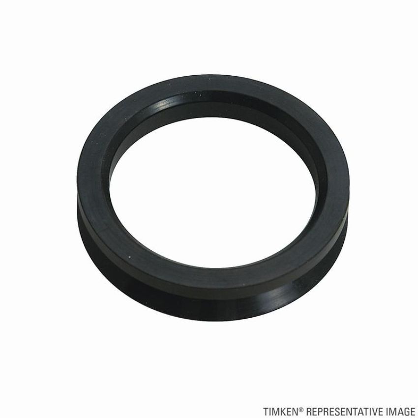 TIMKEN 710045 Seal