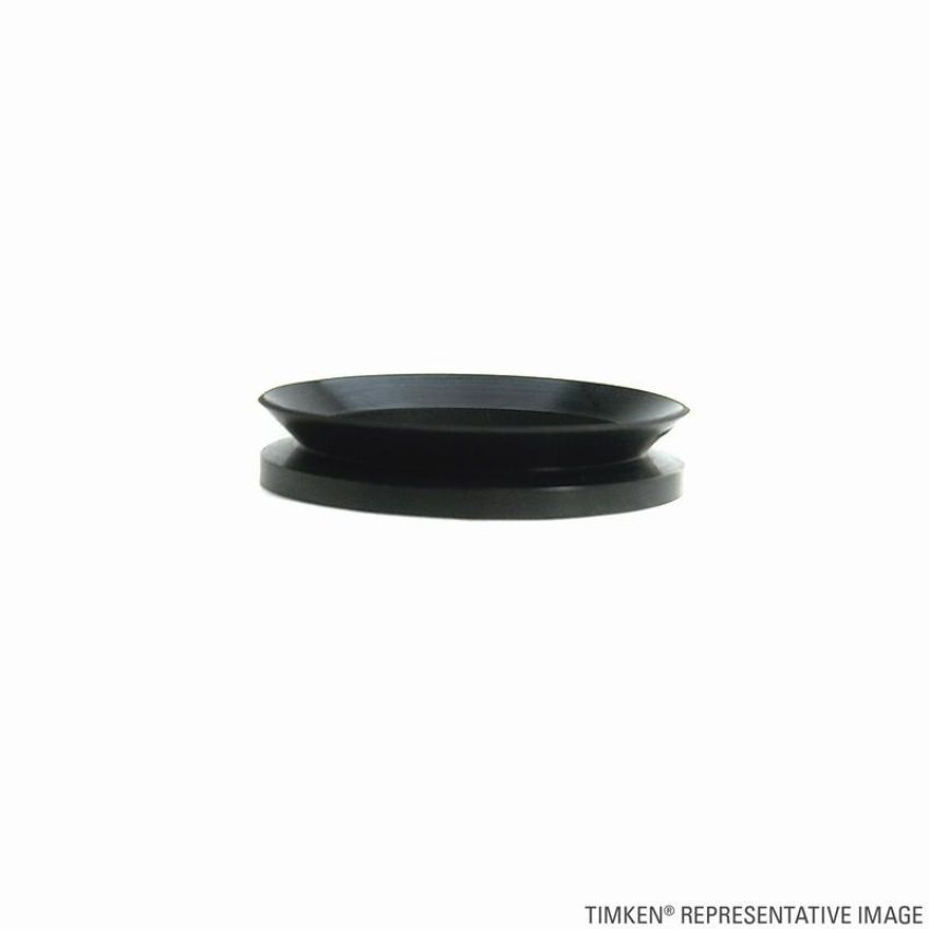 TIMKEN 710045 Seal