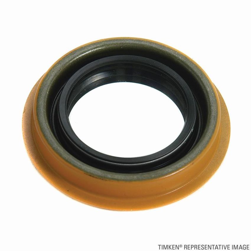 TIMKEN 710046 Seal